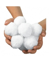 AQUALOON 700 G MEDIO FILTRANTE