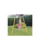 COLUMPIO J150 ASIENTO PLANO 