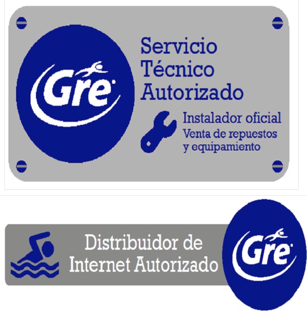 *** SAT OFICIAL GRE ***