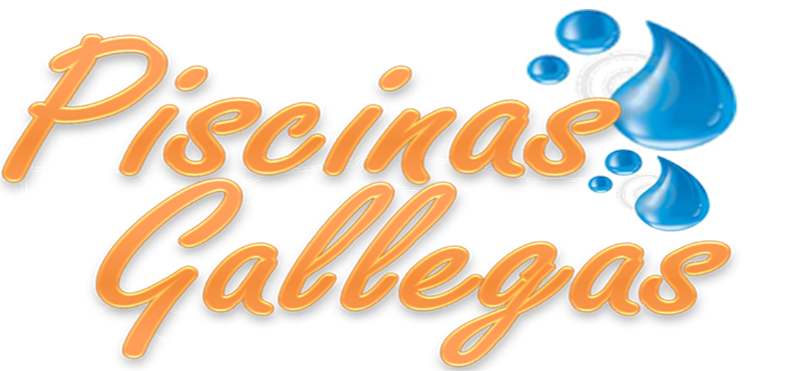 Piscinas Gallegas