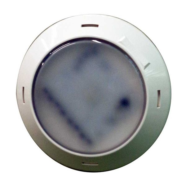 PROYECTOR LED COLOR (RGB) PARA PISCINA ENTERRADA GRE