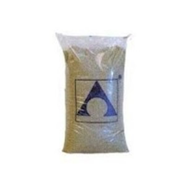 ARENA - SILEX (0,4-0,8MM) 25KG