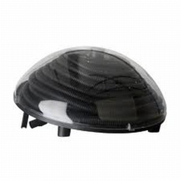 CALENTADOR SOLAR